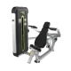 DT-722 Shoulder Press